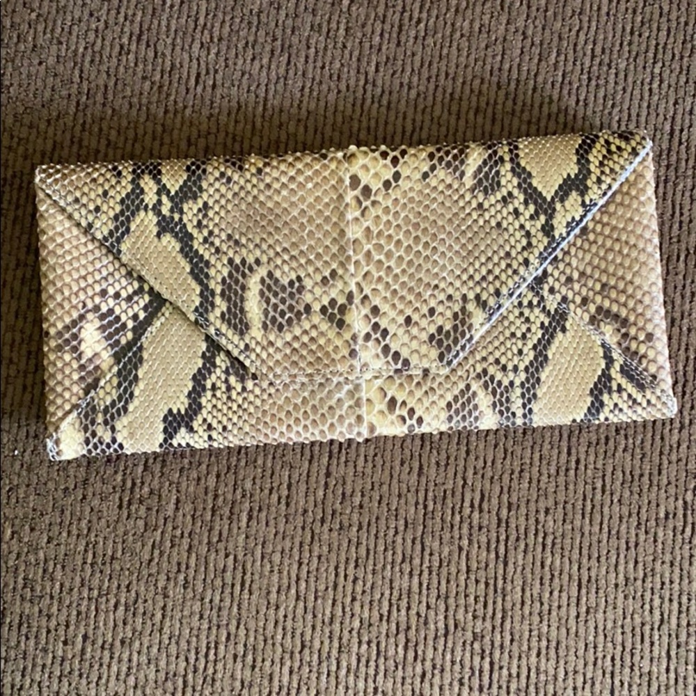 Wallet